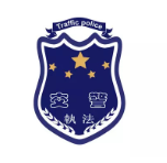 三山南京交通
