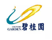 三山碧桂园地产