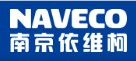 三山南京依维柯