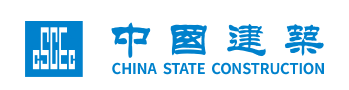 三山中国建筑