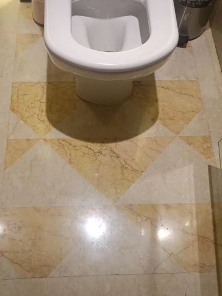 三山瓷砖修缮