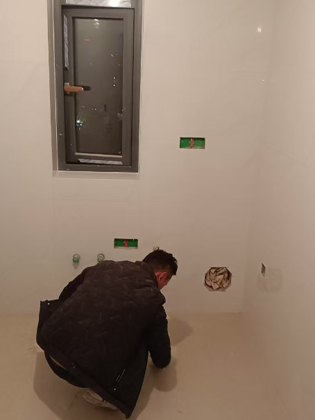 三山专业电工维修